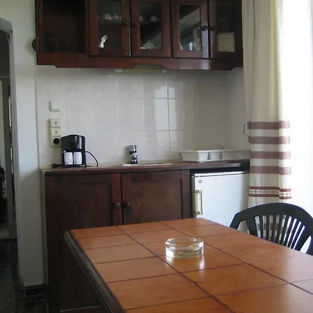 Fanari * Sozopol